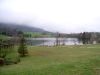 01 Lac Dronieres.jpg